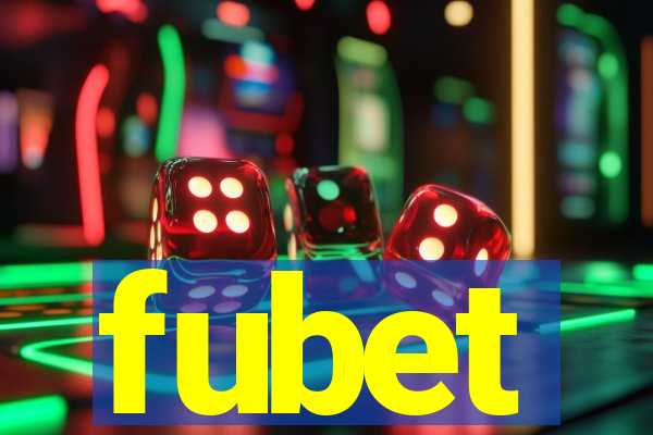 fubet