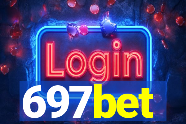 697bet