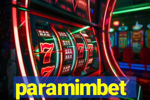 paramimbet