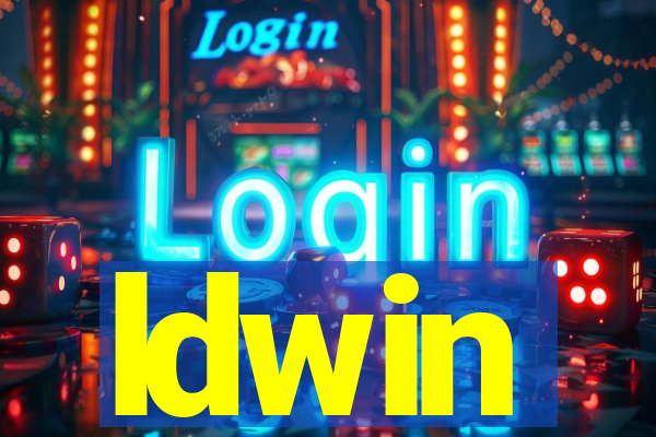 ldwin