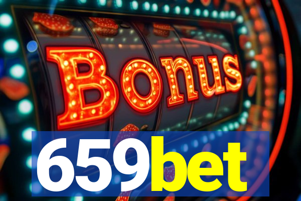 659bet