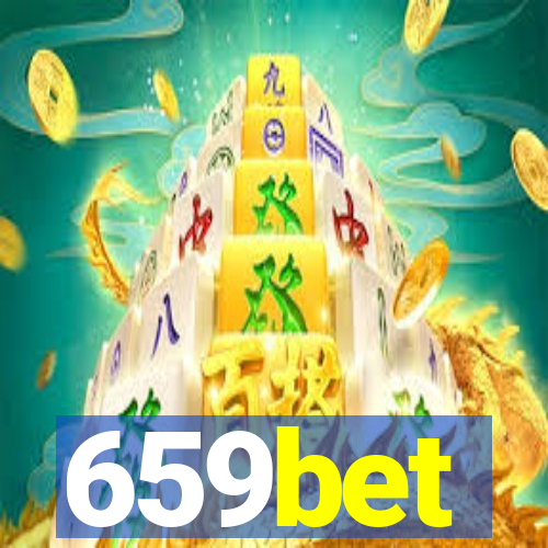 659bet