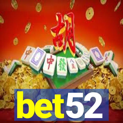 bet52