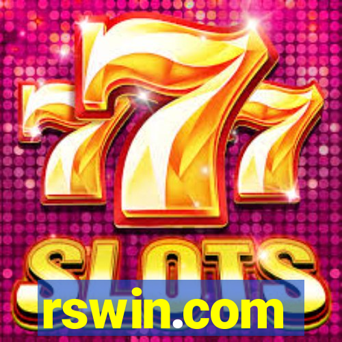 rswin.com