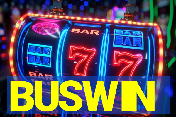 BUSWIN