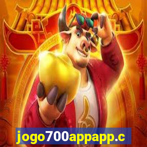 jogo700appapp.com