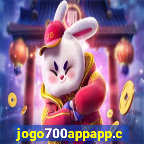 jogo700appapp.com