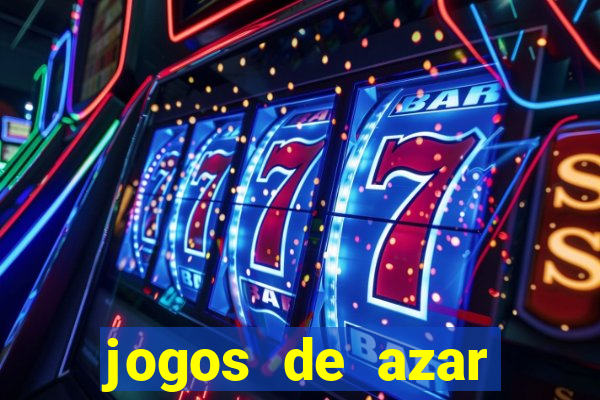 jogos de azar legalizados no brasil