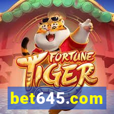 bet645.com