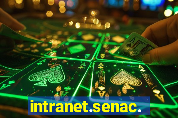 intranet.senac.sp