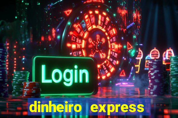 dinheiro express mercado pago aumenta