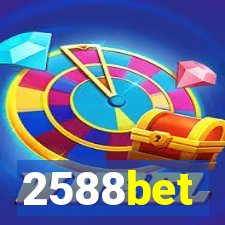 2588bet