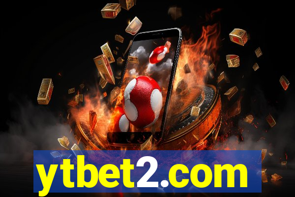 ytbet2.com