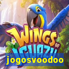 jogosvoodoo