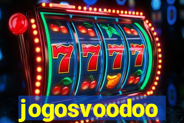 jogosvoodoo