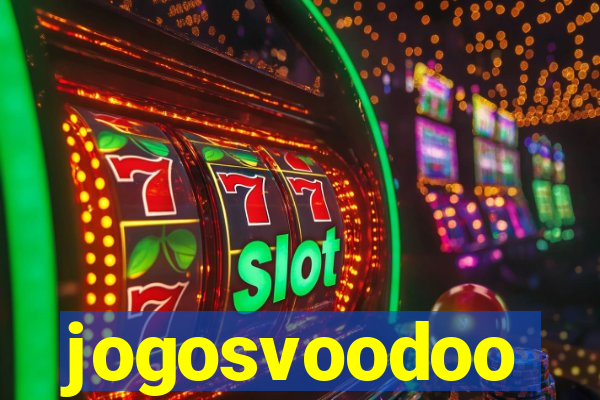 jogosvoodoo