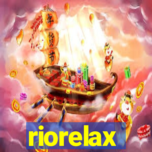 riorelax