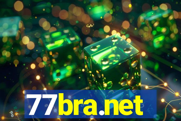 77bra.net