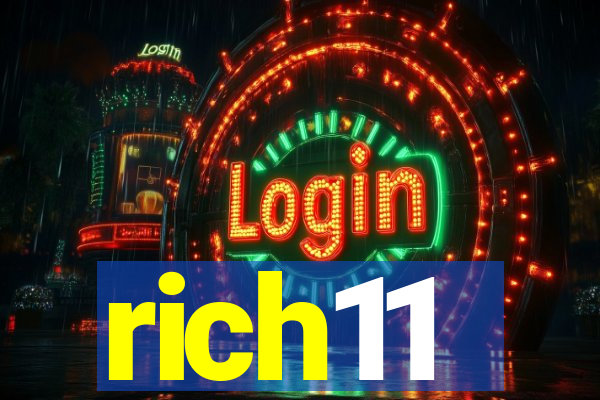 rich11