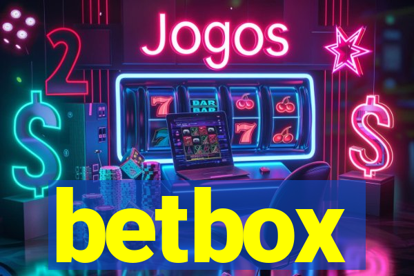 betbox