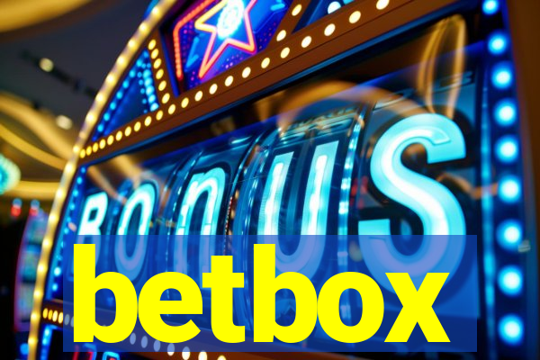 betbox