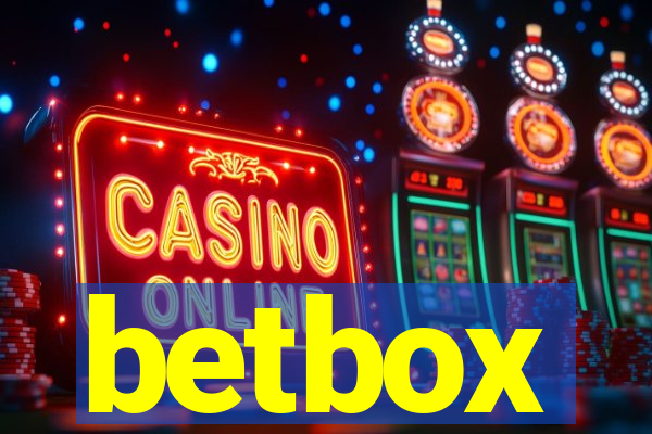 betbox