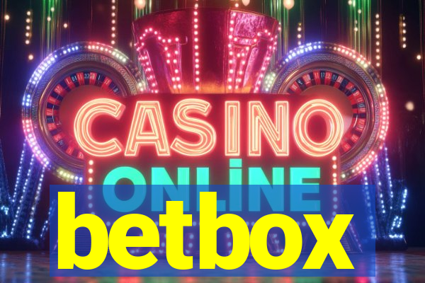 betbox