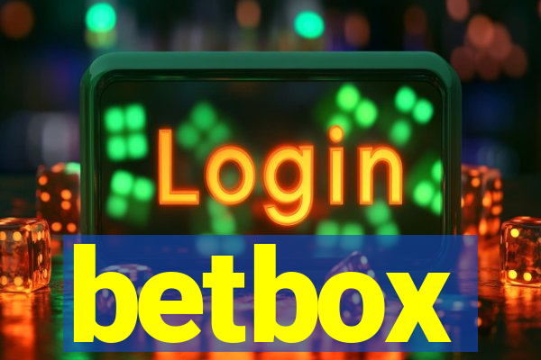 betbox