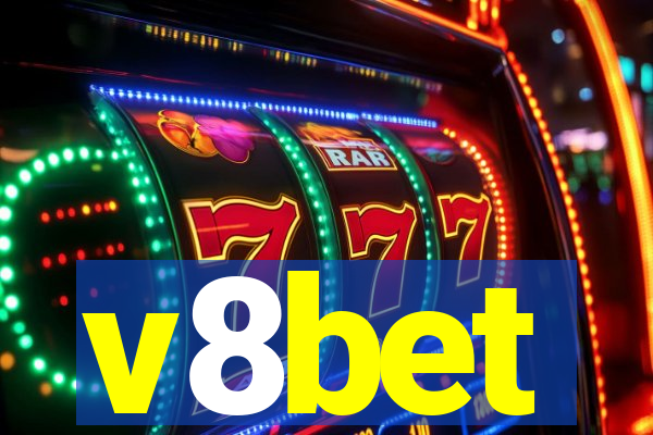 v8bet