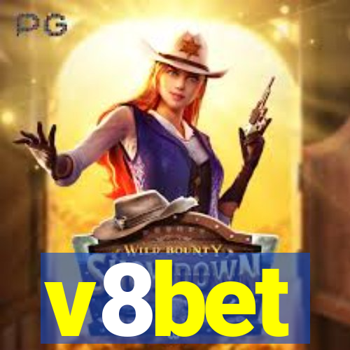 v8bet