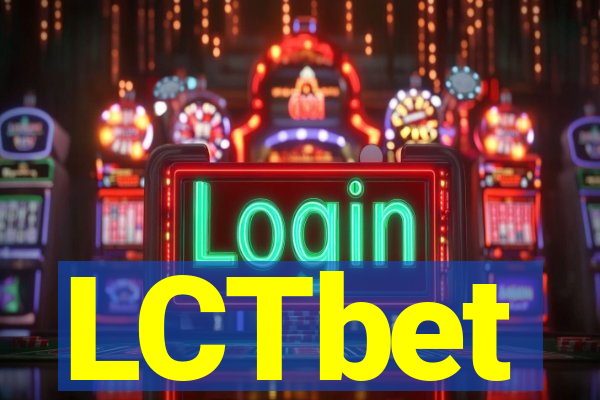 LCTbet