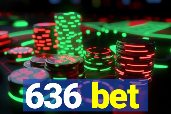636 bet