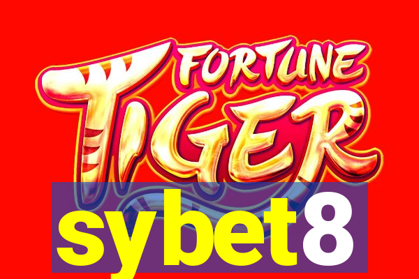 sybet8
