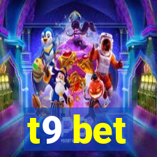 t9 bet