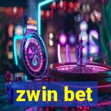 zwin bet