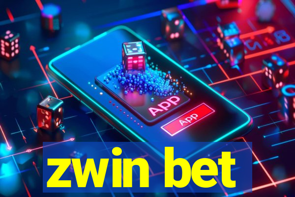 zwin bet