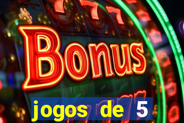 jogos de 5 centavos na betano