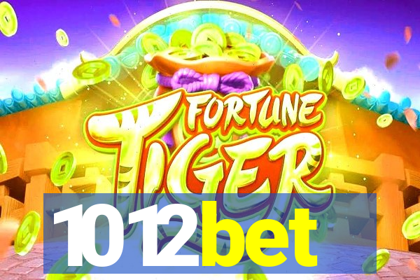 1012bet