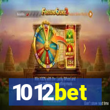 1012bet