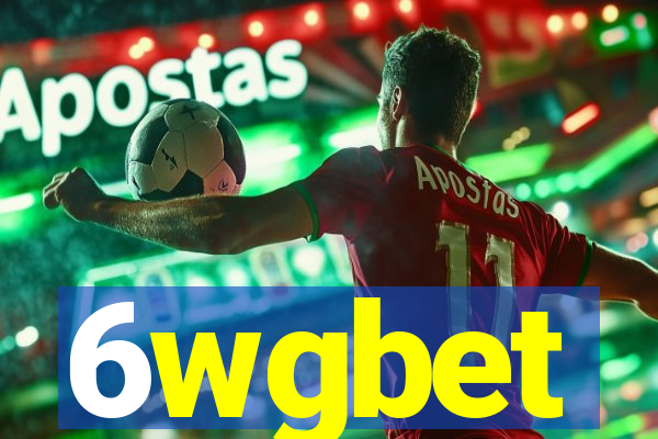 6wgbet