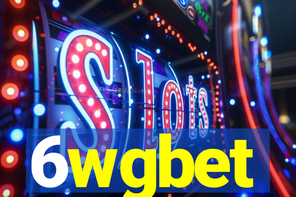 6wgbet