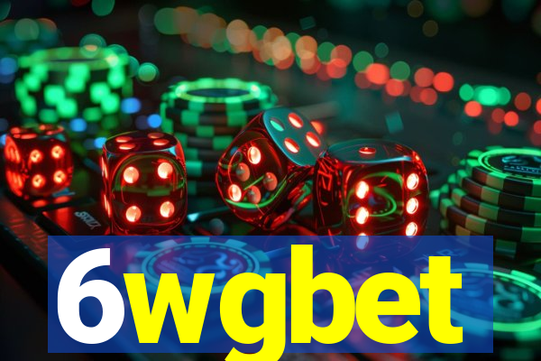 6wgbet