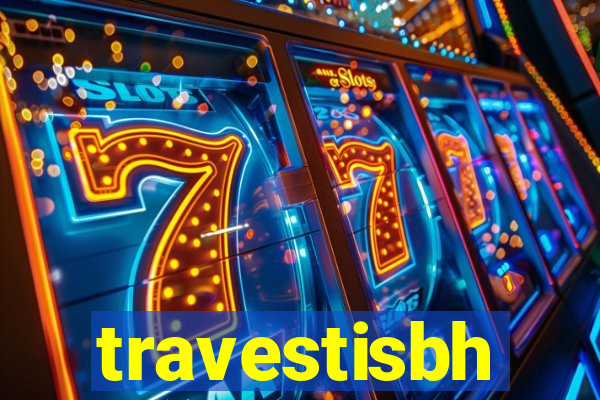 travestisbh