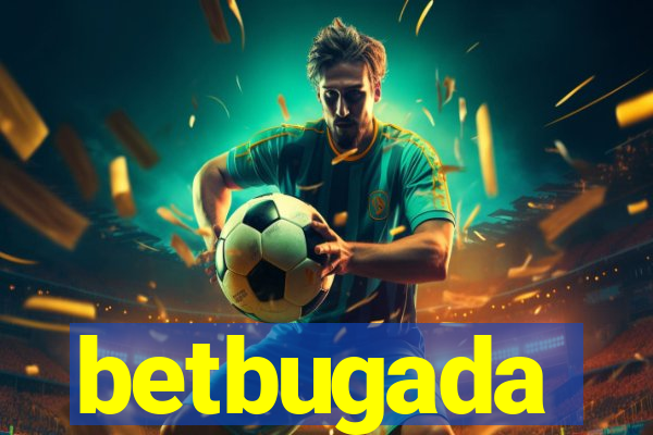 betbugada