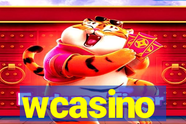 wcasino