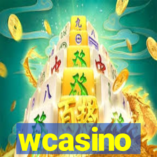 wcasino