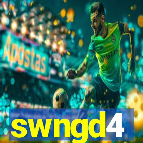 swngd4
