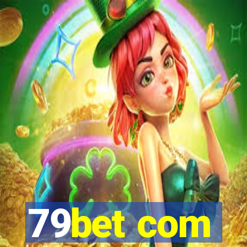 79bet com