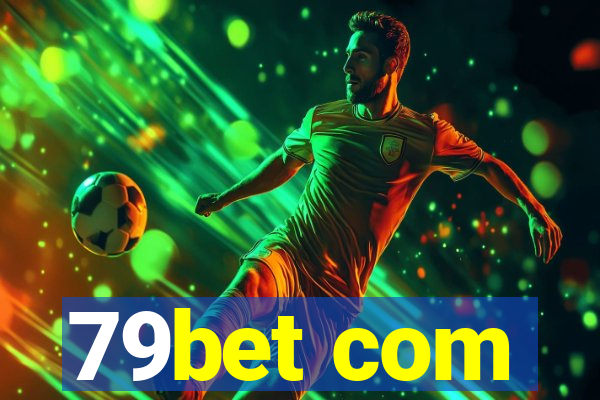 79bet com