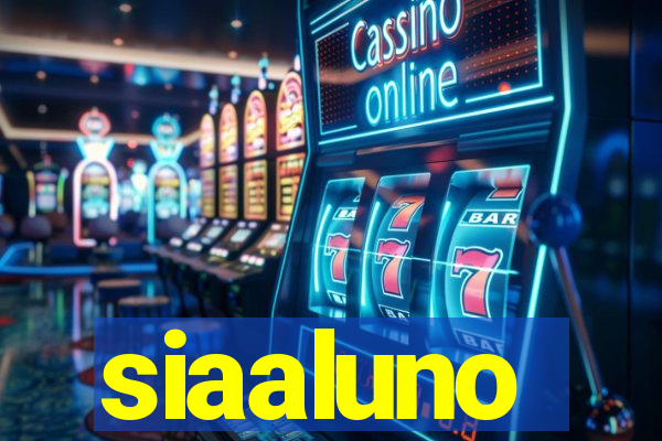 siaaluno